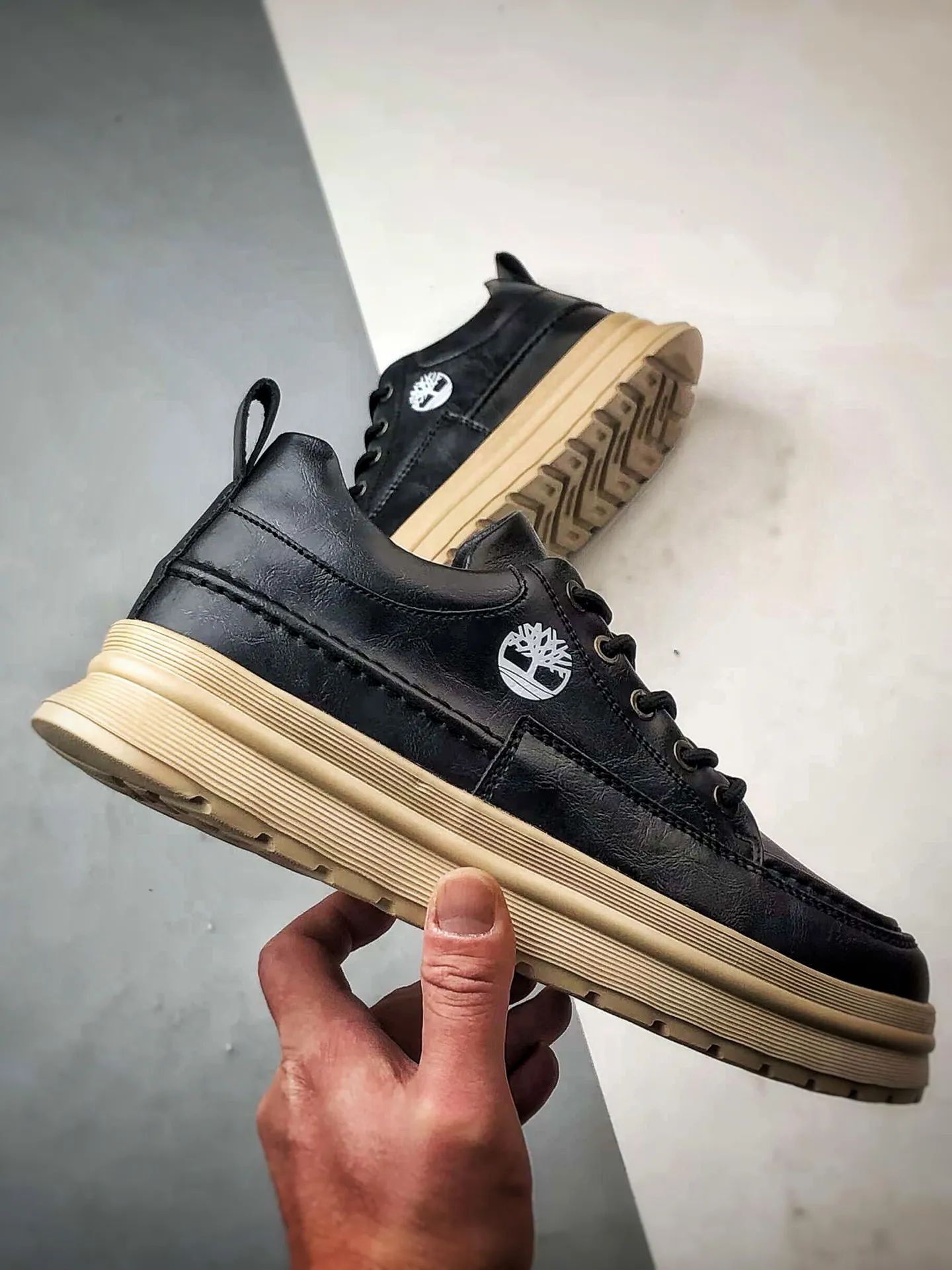 💰400 Timberland Timberland/Timberland TB088086 2025 spring new style, low-top outdoor casual lightweight men's shoes, classic recreation, brand new upgrade, Guangdong factory quality, original box and original packaging, the fabric is made of Italian top frosted cowhide, with anti-odor and anti-corrosion genuine leather latex insoles, giving you a perfect wearing experience, high quality and durable, a must-have for sportsmen, specializes in not looking handsome, high-quality, first-class foot feel, exclusive supply Size: 39 40 41 42 43 44 (standard size)